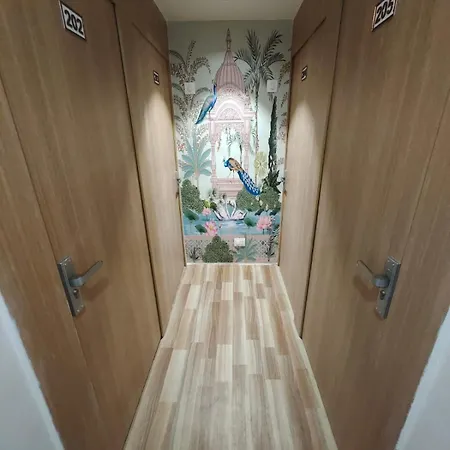 Hotel Prasang-2