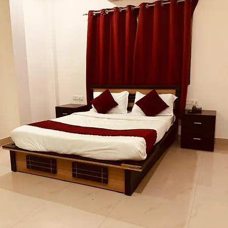 Silver Key Suites-3