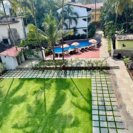 Silver Sands Sunshine - Angaara-3