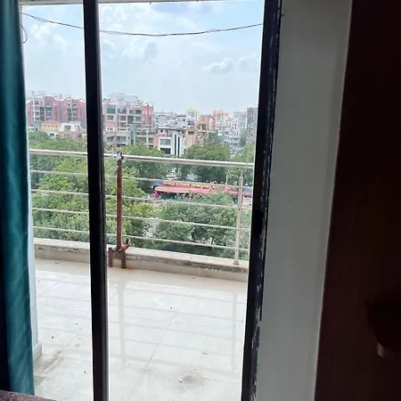 Hotel Lemon Gandhinagar-3