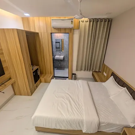Soonstay Konark Nest-2