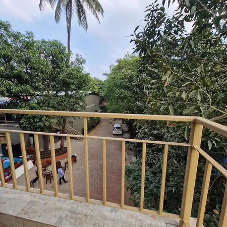 Ilif 2801 Dream Holidays-2