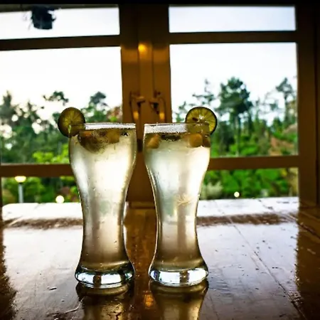 Bhuvi Wayanad Nature Retreat - Near Forest With Activities, Ideal For Couples-2