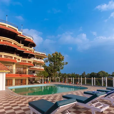 Atreya Ayurveda Beach Retreat-2