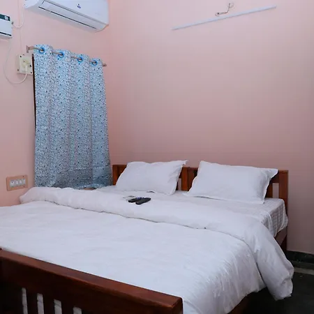 Ss Nivas Stayhome-2