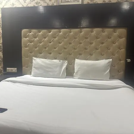 Hotel City Point-2