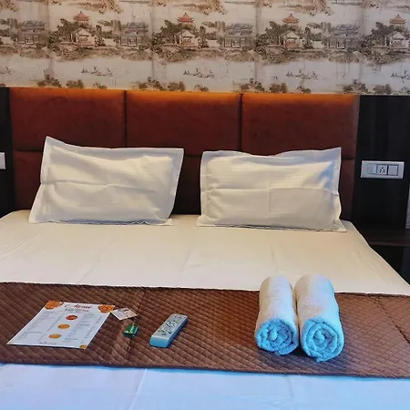 Hotel Omni-3