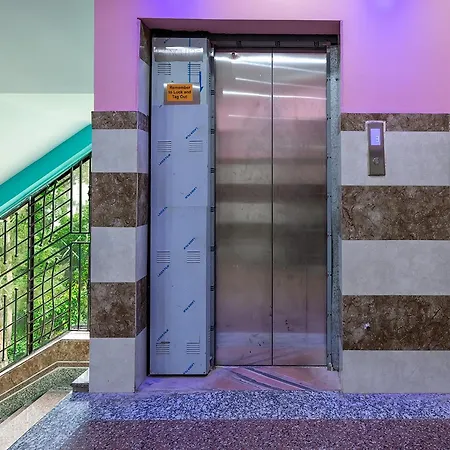Hotel Utopia-2