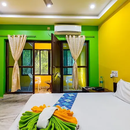 Hotel Utopia-3