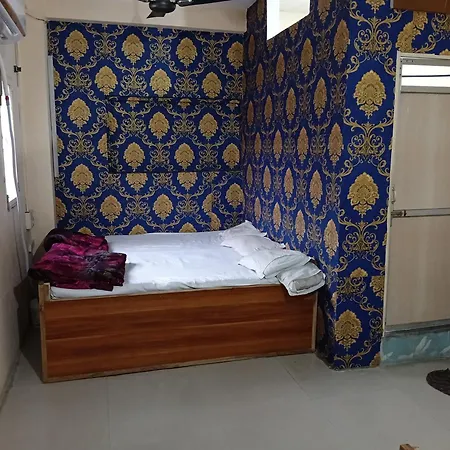 Hotel Avantika-3