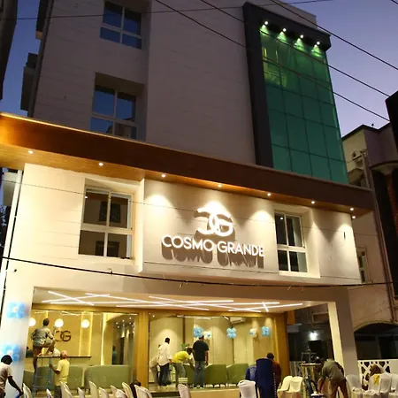 Cosmo Grande-3