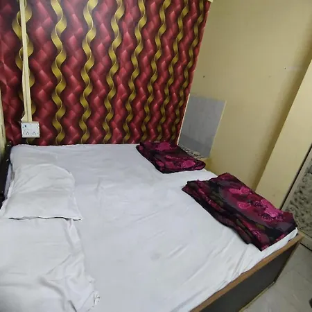 Hotel Avantika-2