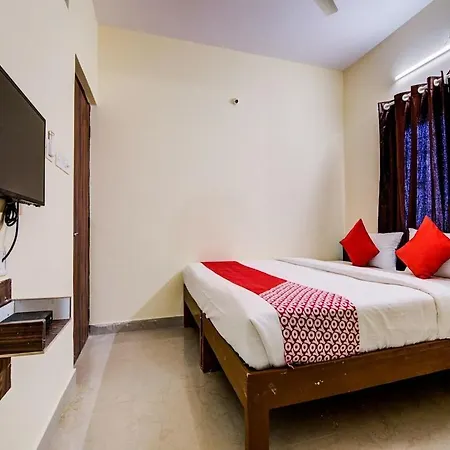 Urban Drift By Urban Hotels-3