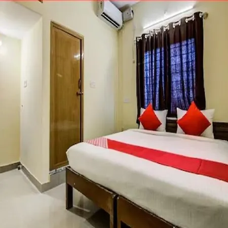 Urban Drift By Urban Hotels-2