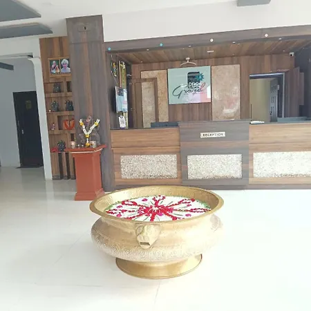Hotel Pbs Grand-2