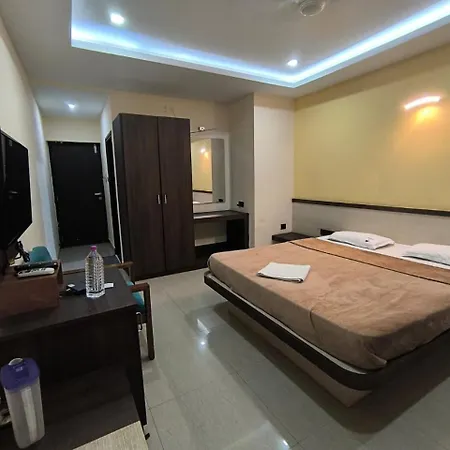 Hotel Pbs Grand-3