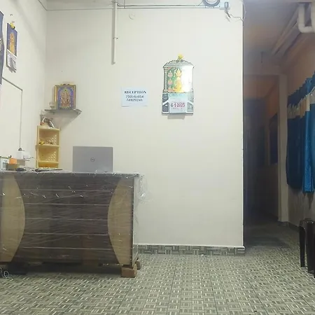Mm Stays-2