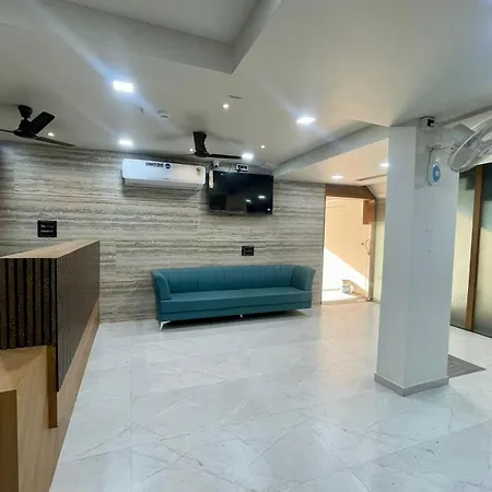 Hotel Royal Elite-2