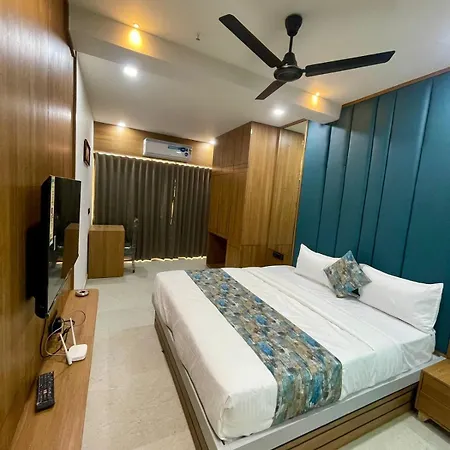 Hotel Royal Elite-3