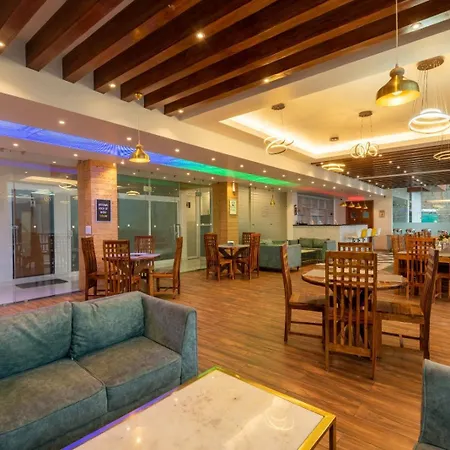 Mv Acosta By Lawrence Hotels-3