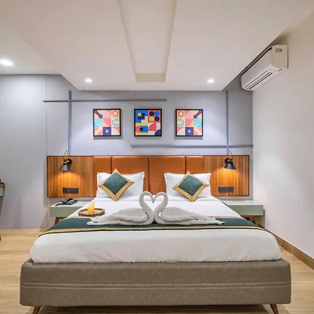 The Lemon Grass Hotel-2