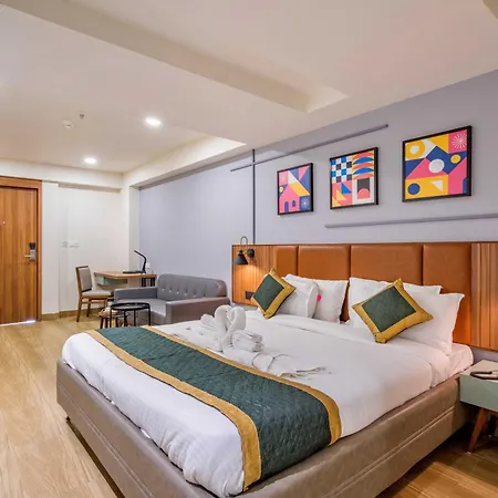 The Lemon Grass Hotel-3