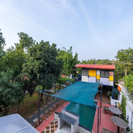 Ntr Garden-2