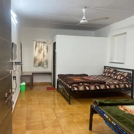 Jasmine Cottage-2