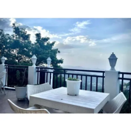 Hotel Diamond, Mussoorie-2