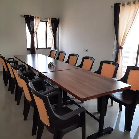 Palm Villa-2
