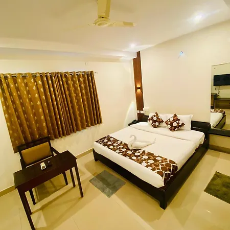 Shloka Residency-2