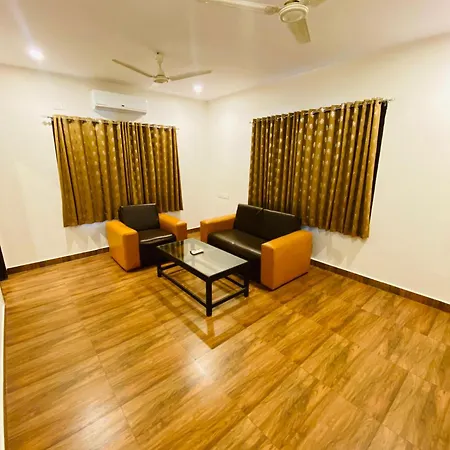Shloka Residency-3