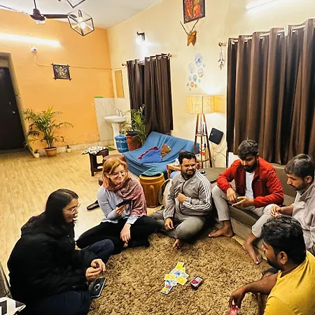 Guten Tag Kolkata-2