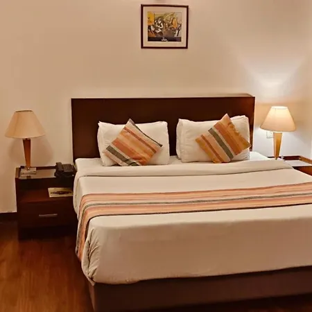 Goodwill Hotel-2