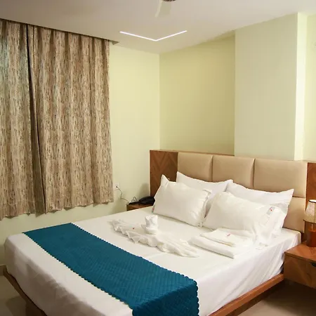 Novel Hotel-3