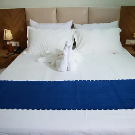 Novel Hotel-2
