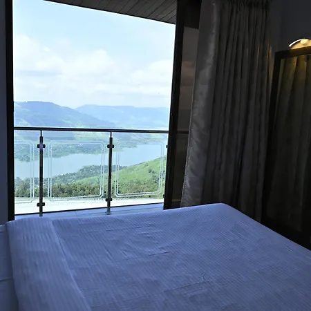 Shreeji Villa-3
