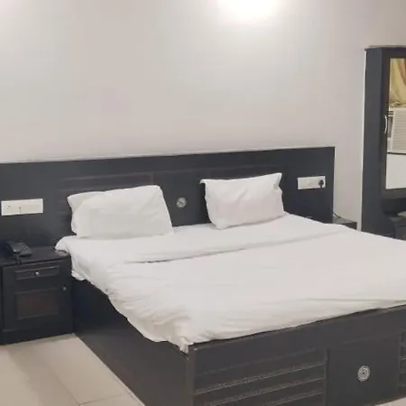 Surya Continental-3