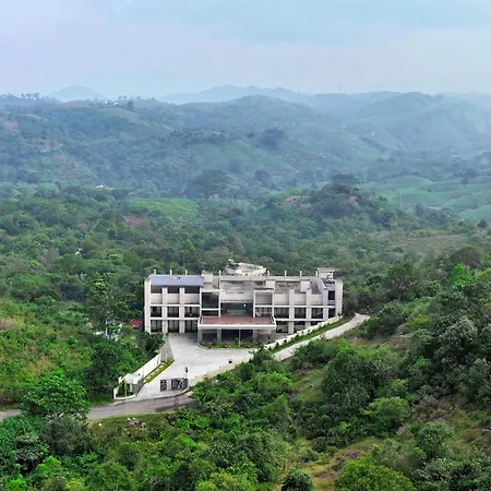 Vaga Nakshathra Suites-3