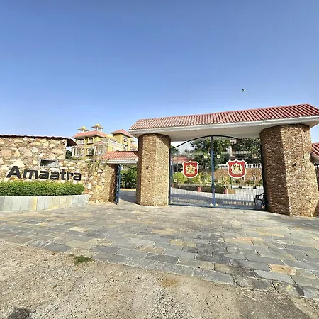 Amaatra Resorts-3