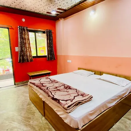 Hotel Nandi Palace-3