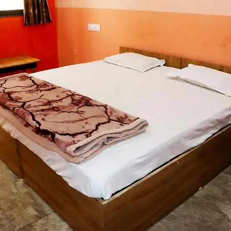 Hotel Nandi Palace-2
