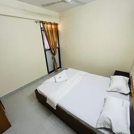 Regal Suites-3