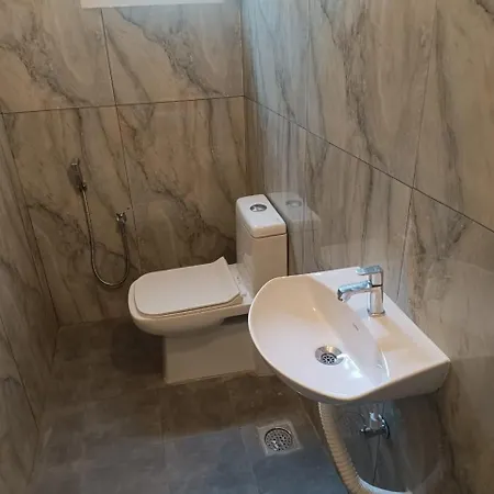 Royal Residency-2