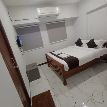 Royal Residency-3