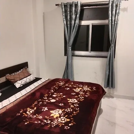 Hotel Prince-2