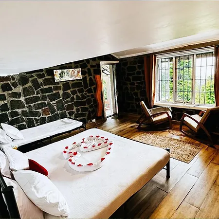 Manas Valley View Bungalow By Xacro Xperiences-3