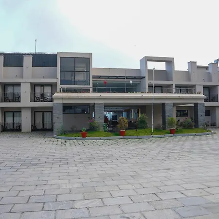 Vaga Nakshathra Suites-2