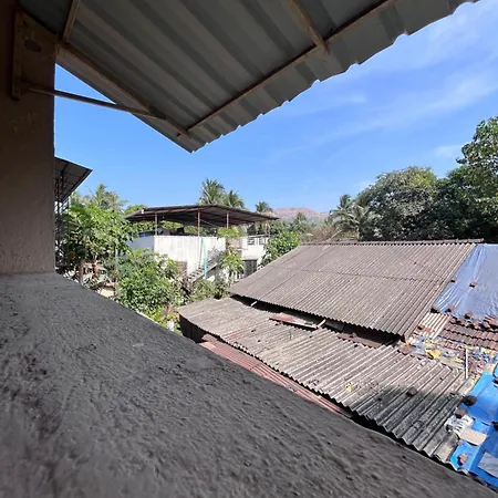 Patil Homestay-3