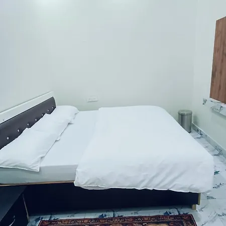 Hotel Keshav Kunj-3